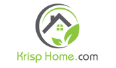 Krisp Home