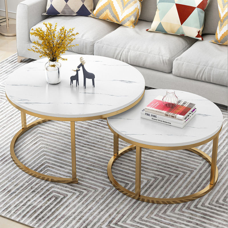 Coffee Tables